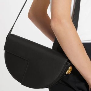 Le Patou bag